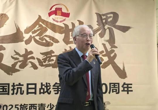 图片 7.png 图片 7.png